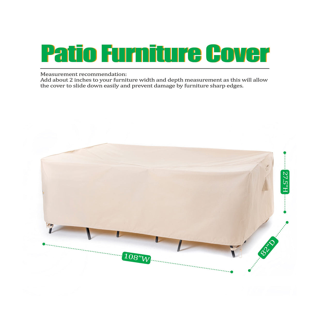 F&J Outdoors fabric-detail rip-stop texture for durable outdoor protection.