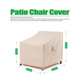 F&J Outdoors uv-waterproof-fabric resists fading and moisture outdoors