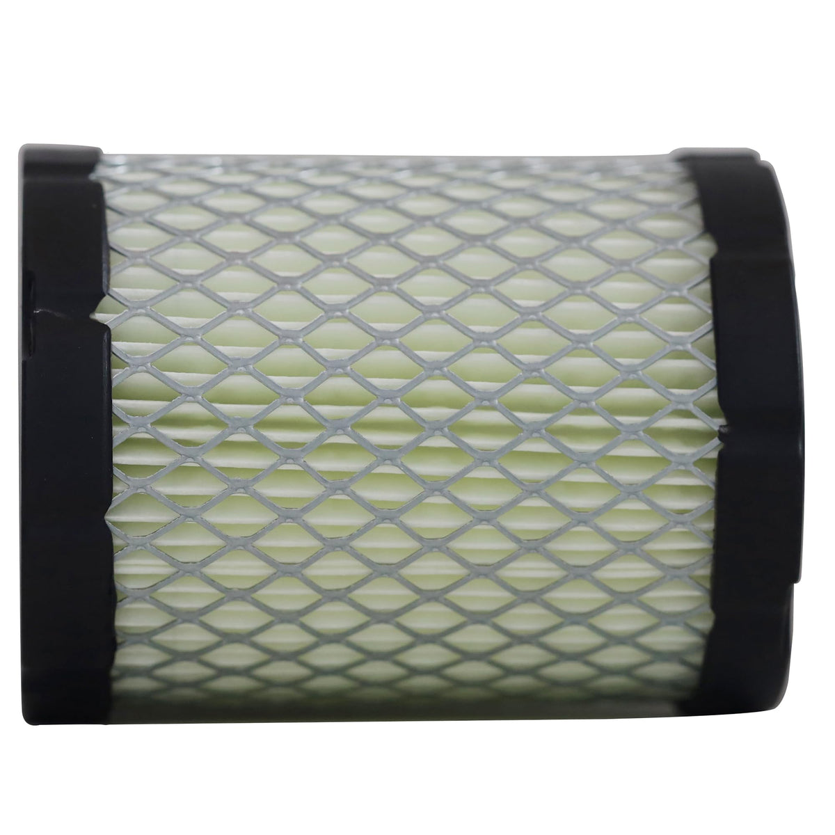 FJSaDobo 2-pack air filter kit in box for replacement