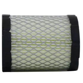 FJSaDobo 2-pack air filter kit in box for replacement
