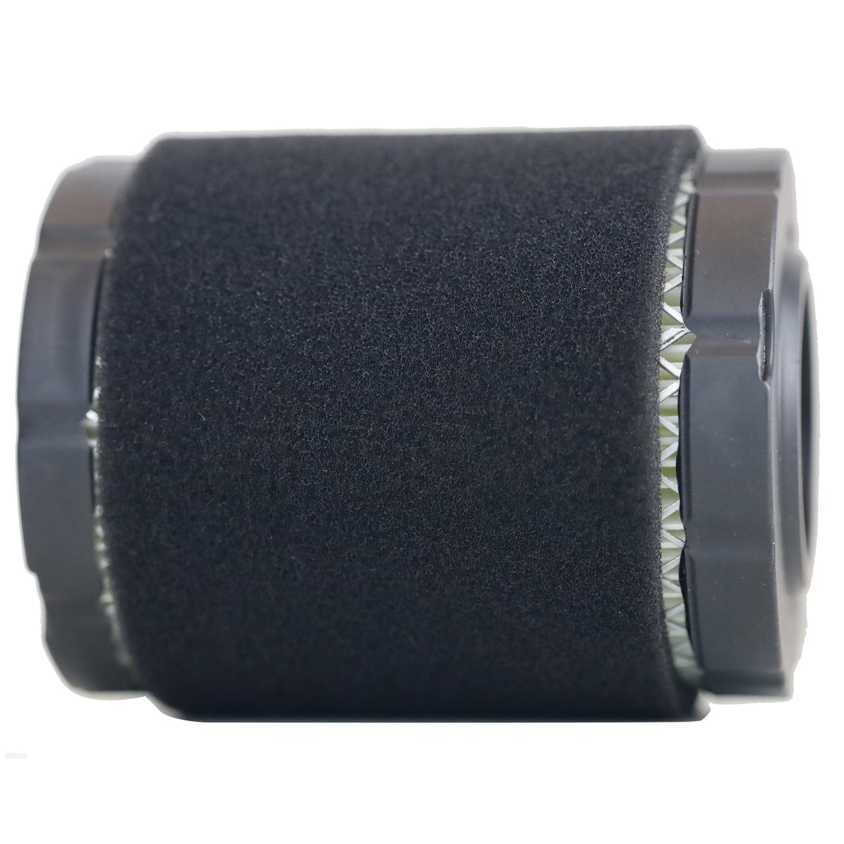 FJSaDobo compatibility label with OEM part numbers