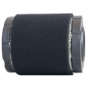 FJSaDobo compatibility label with OEM part numbers