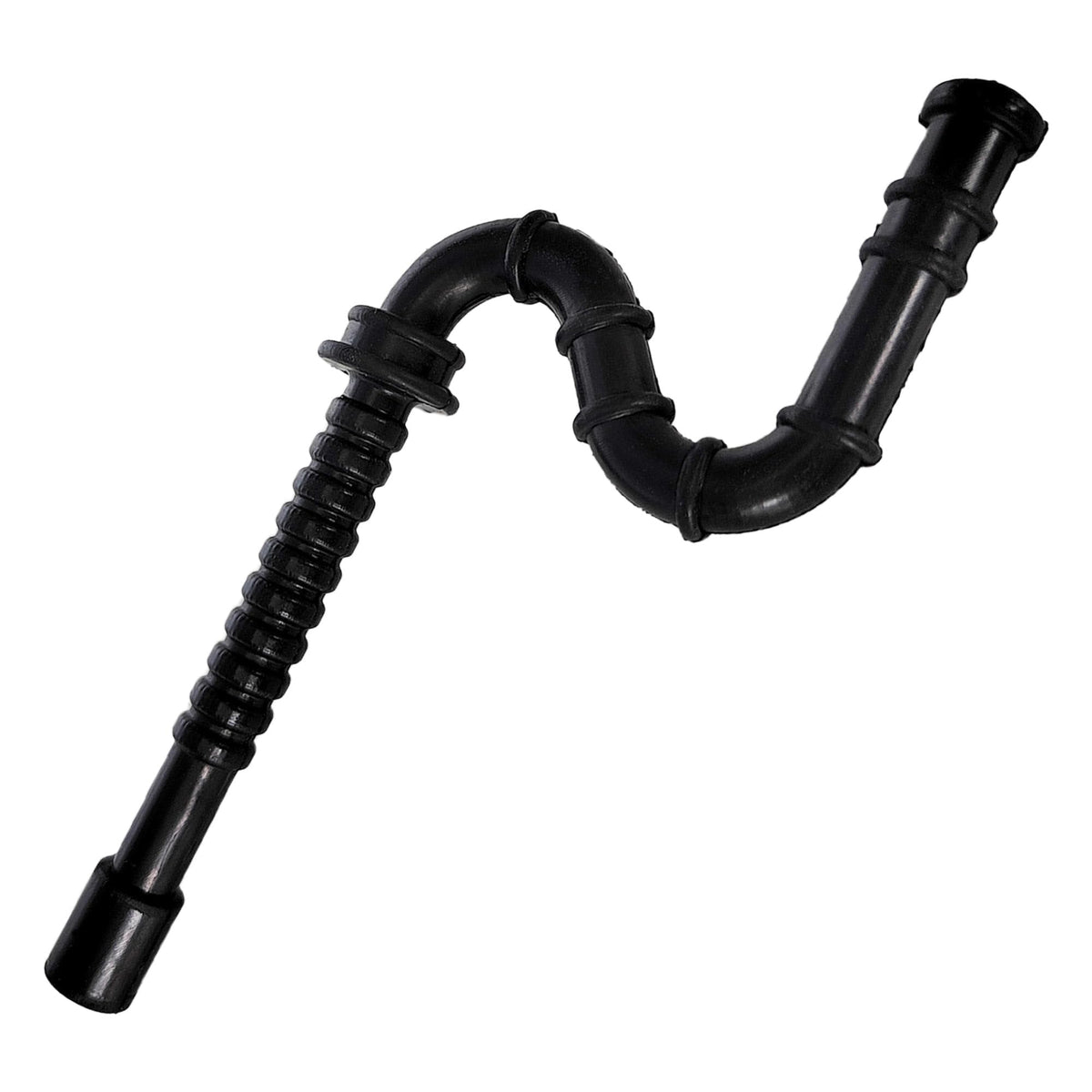 FJSaDobo replacement kit fuel line assembly for Stihl chainsaws