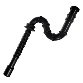 FJSaDobo replacement kit fuel line assembly for Stihl chainsaws