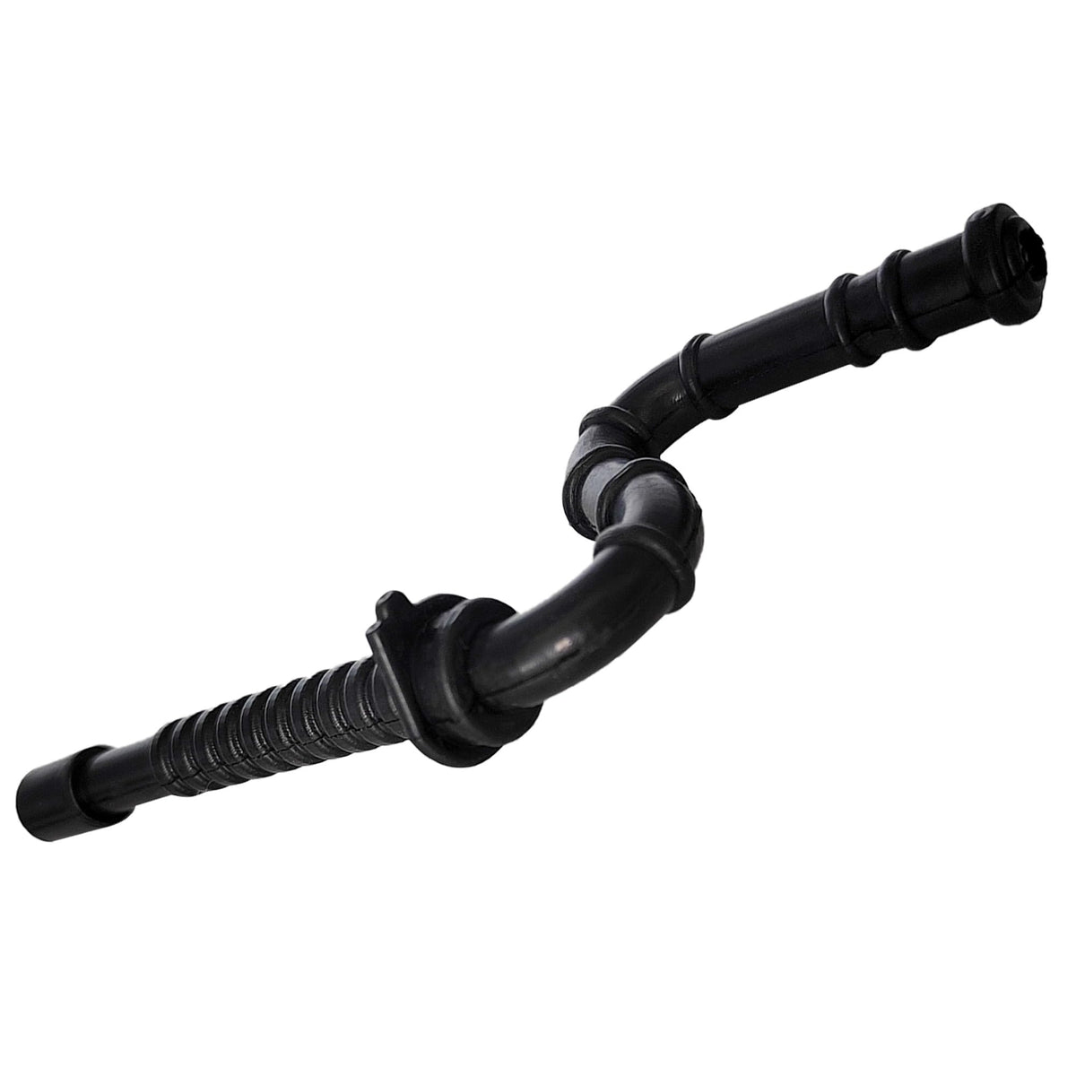 FJSaDobo impulse line replacement for Stihl MS390 for consistent impulse flow