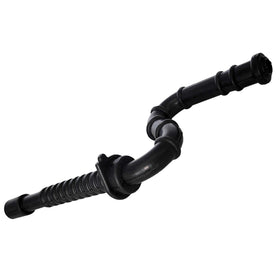 FJSaDobo impulse line replacement for Stihl MS390 for consistent impulse flow