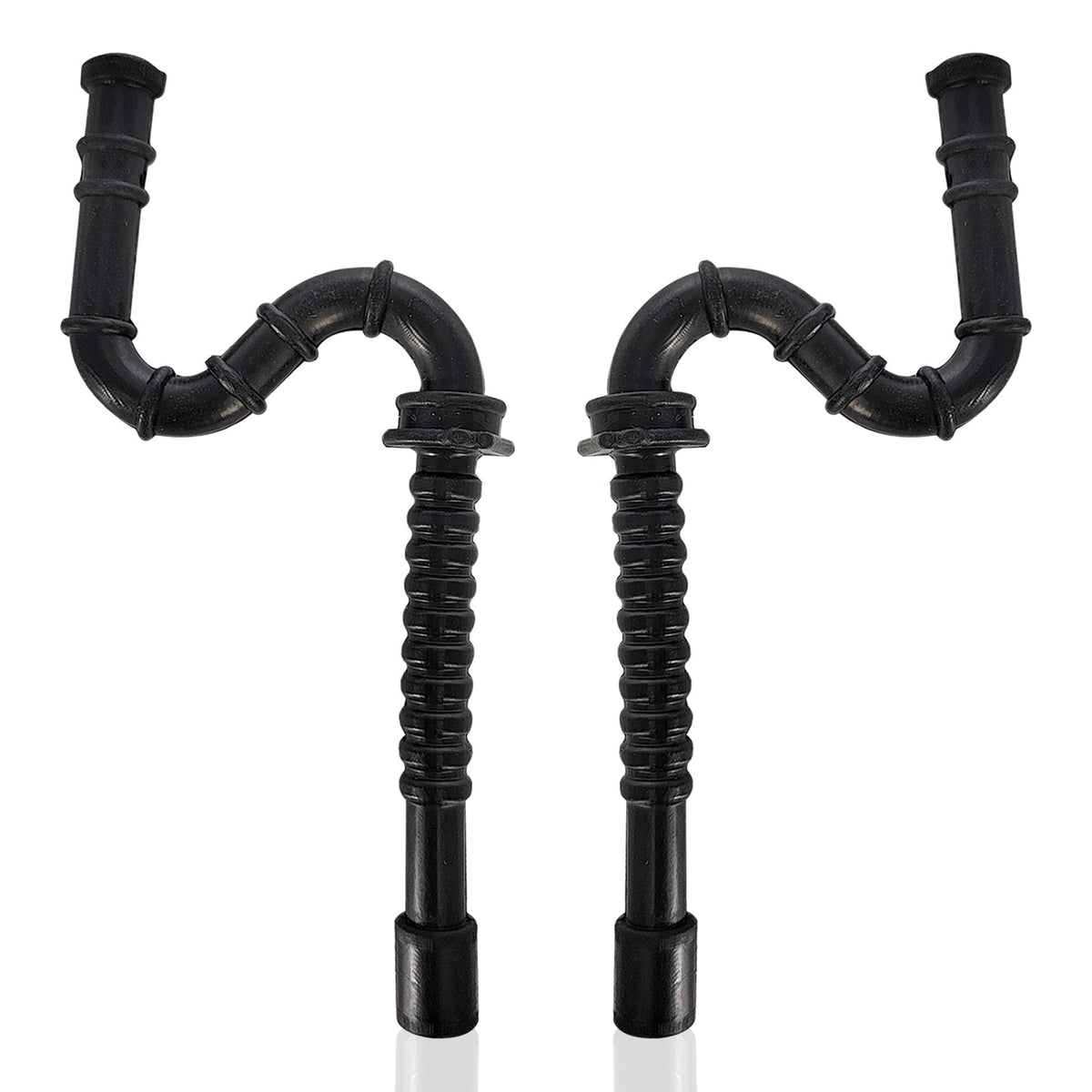 FJSaDobo oil line for Stihl MS260 supports proper lubrication during operation