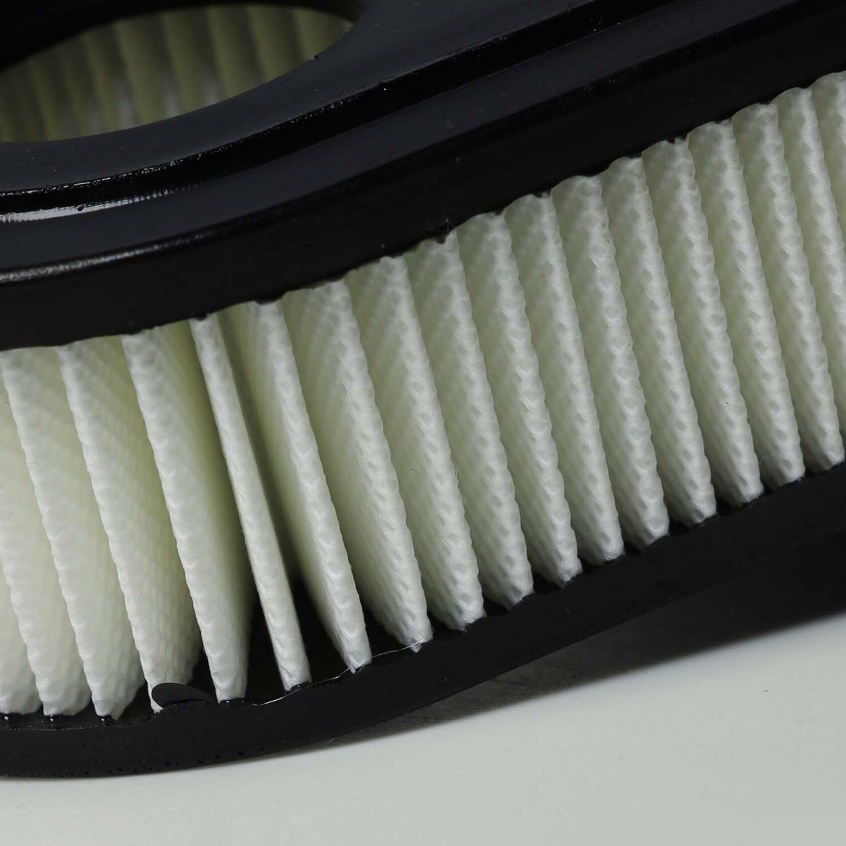 FJSaDobo two-pack air filters for Troy-Bilt mowers offer convenient replacements.