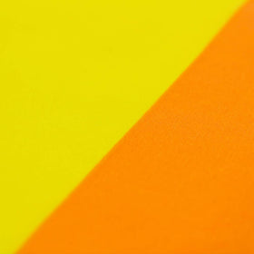 Flaglink durable pride flag with double stitch edges for longevity