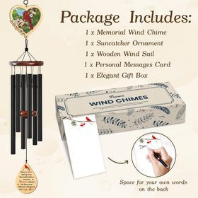 FlagWix Solid Pinewood Top provides durable support for lasting memorial display.