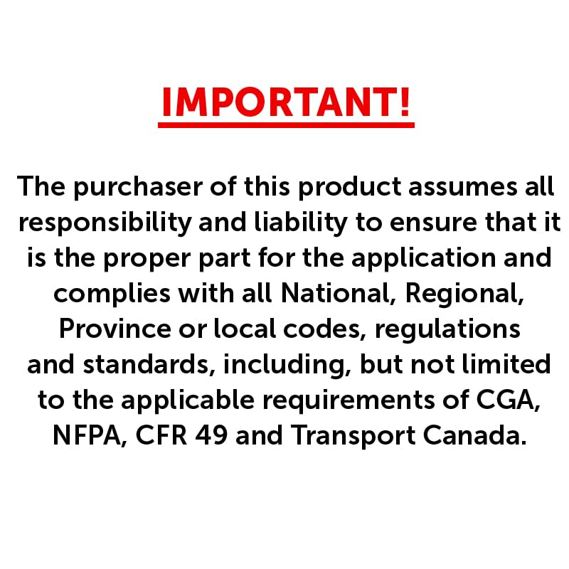 Flame King professional installation guidance supports safe outdoor grilling.
