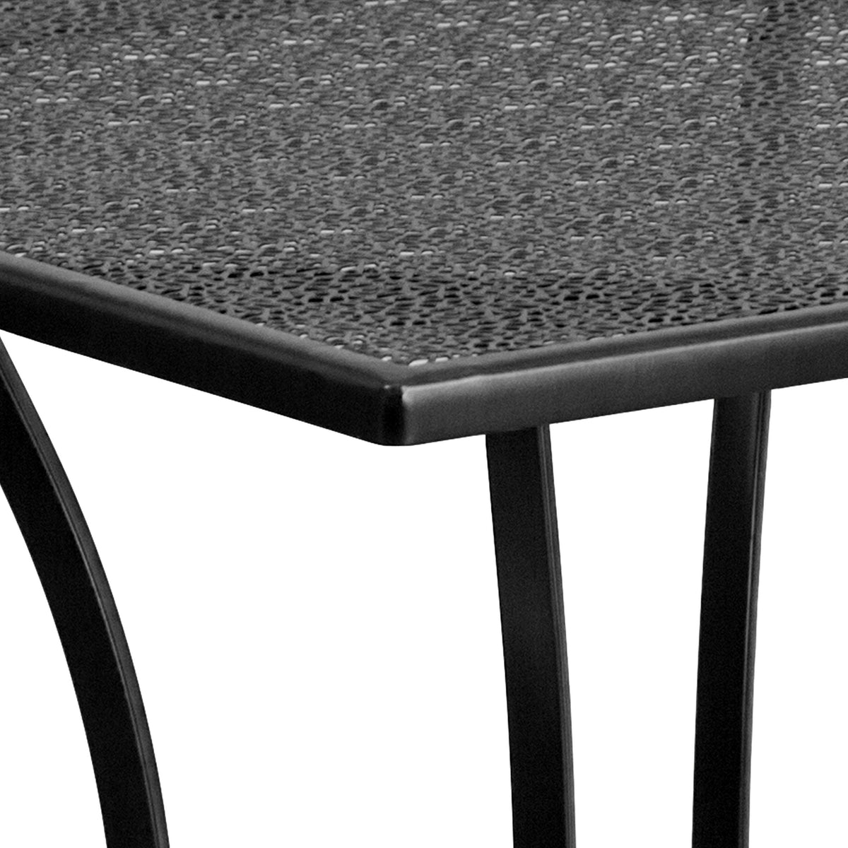 Flash Furniture Oia suited for commercial or residential spaces.
