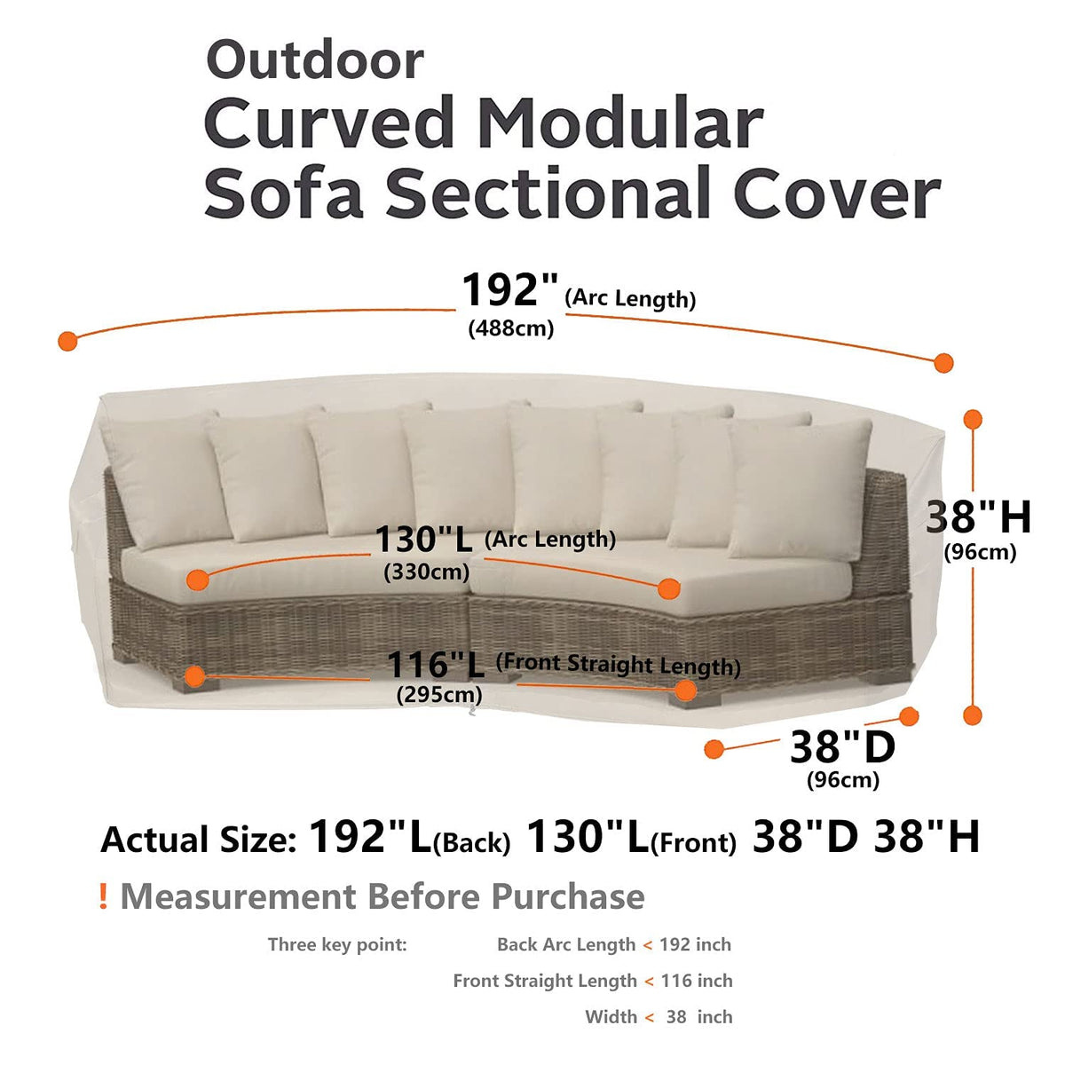 Flexiyard air vent design reducing condensation inside the cover