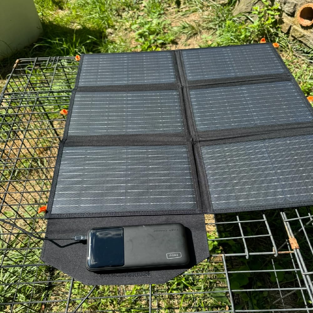 FlexSolar ETFE-coated mono-crystalline cells deliver efficiency