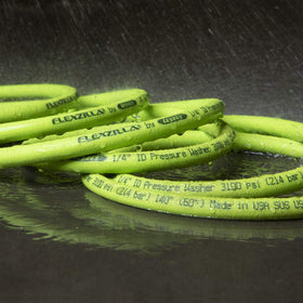 Close-up of flexible hybrid polymer bending smoothly without fatigue.
