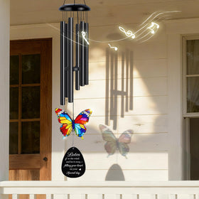 Flpoxzd indoor or outdoor decor for home gardens.