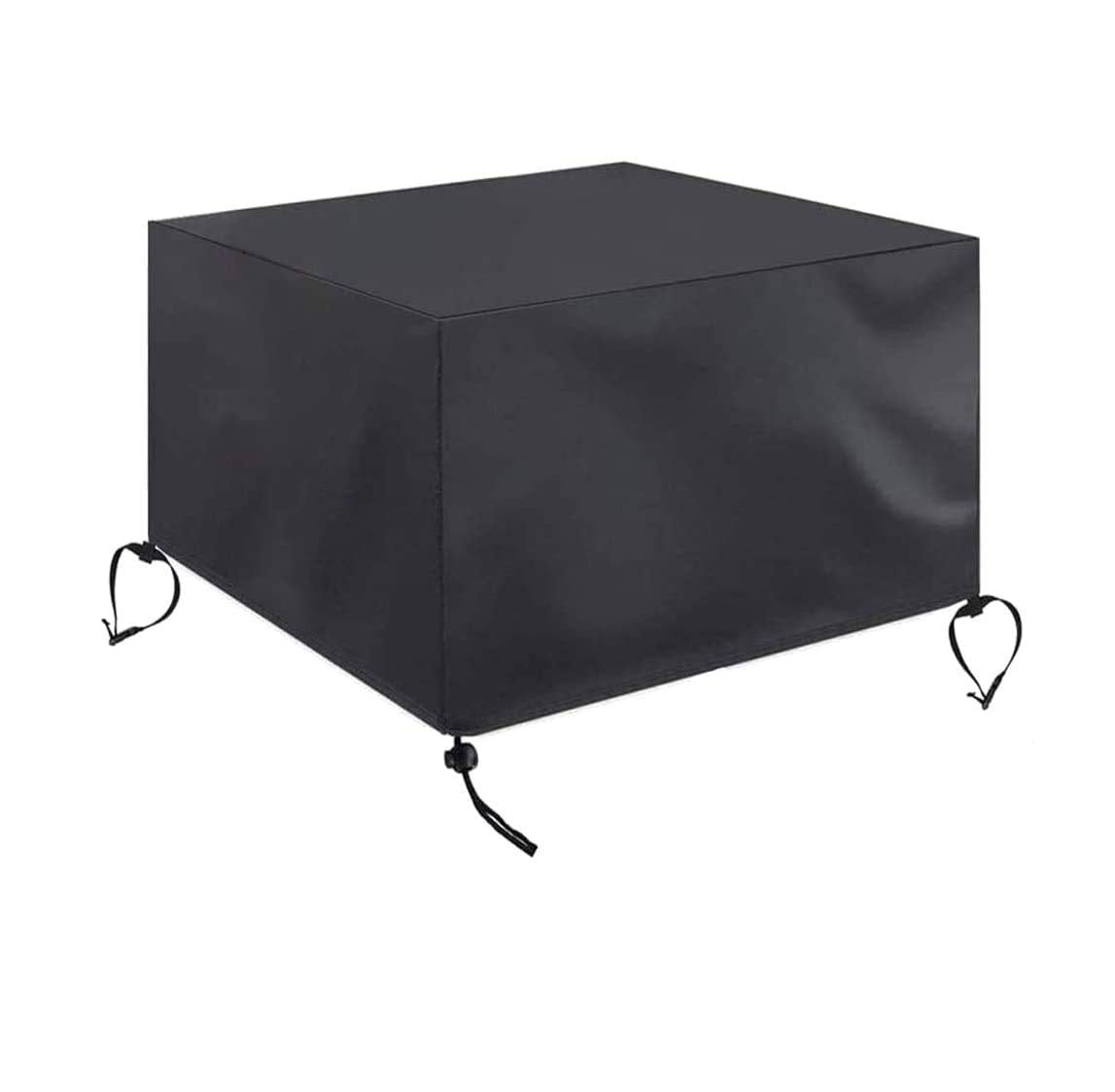 FLR storage bag included for easy storage after use