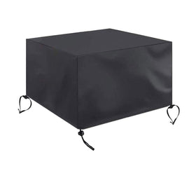 FLR storage bag included for easy storage after use