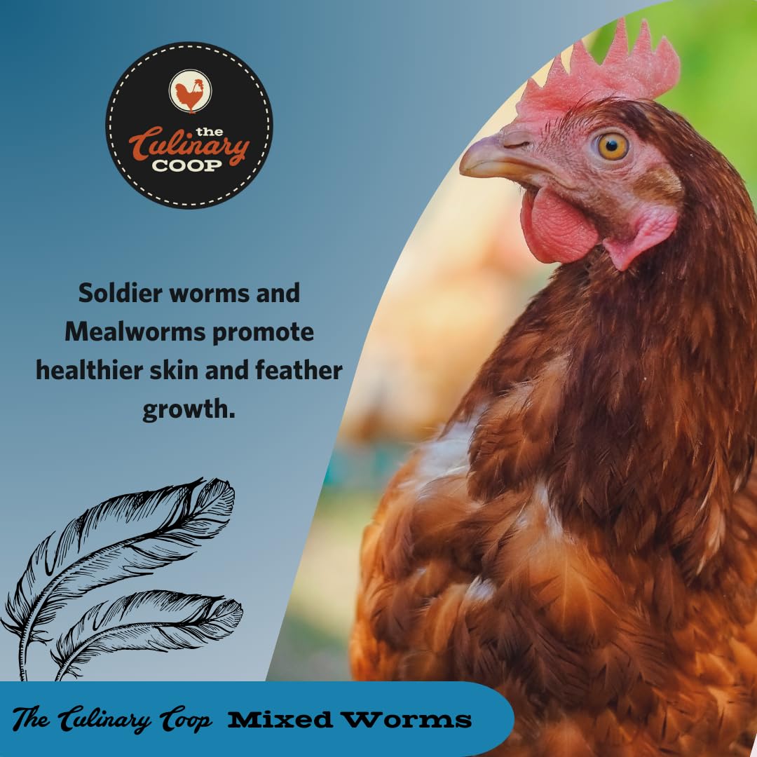 Fluker's Organic Non-GMO label on bag Trusted quality