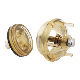 Flyingamz vacuum breaker 765 compatibility highlight for easy maintenance.