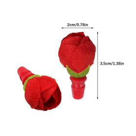 Flylin cleaning brushes for hummingbird feeder ensure easy maintenance