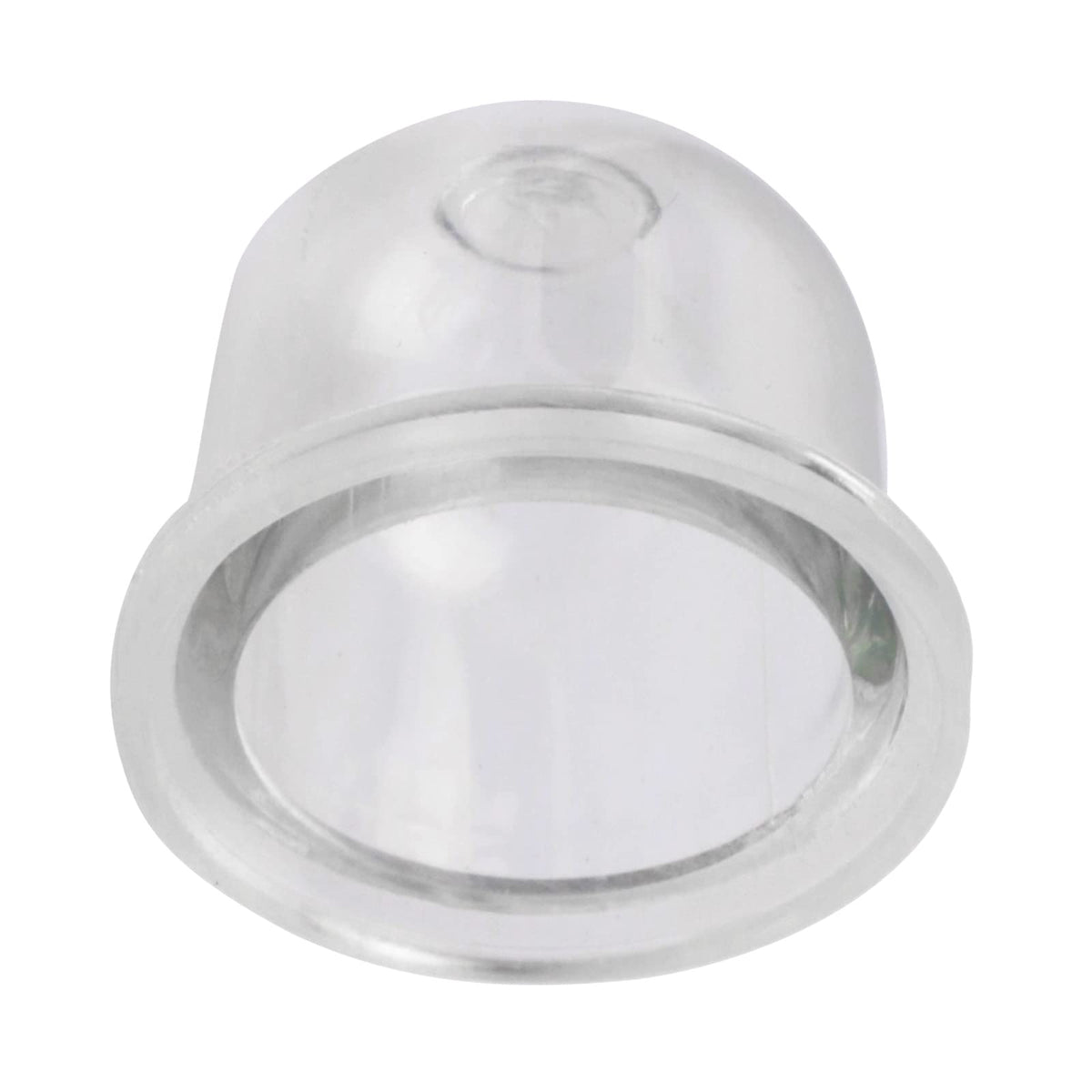 FLYPIG direct replacement for Zama 0057003/0057004 and related parts.