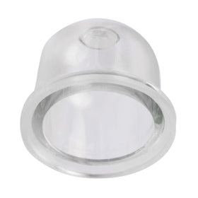 FLYPIG direct replacement for Zama 0057003/0057004 and related parts.