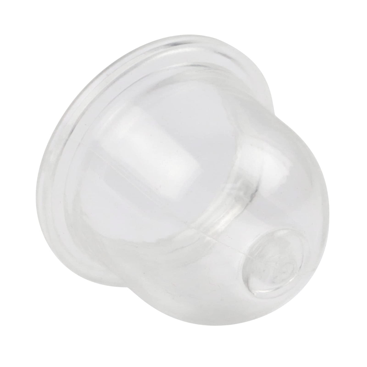 FLYPIG durable, leak-proof bulbs designed for long service life.