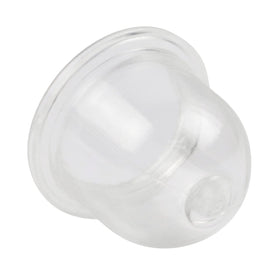 FLYPIG durable, leak-proof bulbs designed for long service life.
