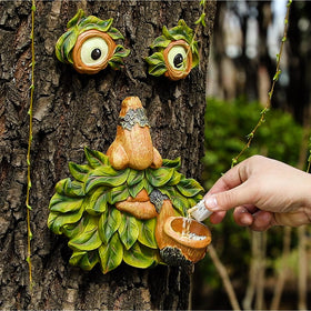 Flytime Gift for wildlife lovers, ideal for birthdays and holidays.