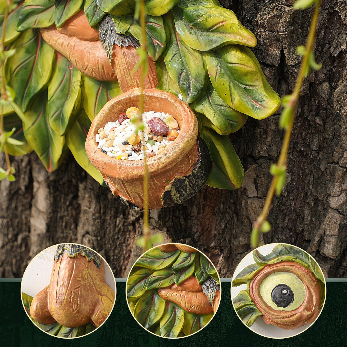 Flytime Multi-situation Gift Ideal for holidays, birthdays, or housewarmings.