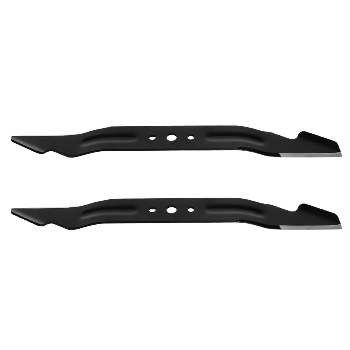 Foifatt AB2100 blade assembly ready for sturdy, accurate mowing.