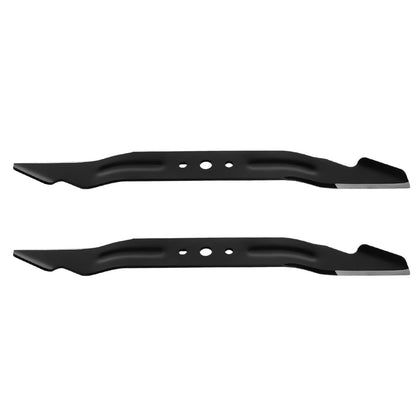 Foifatt AB2100 blade assembly ready for sturdy, accurate mowing.