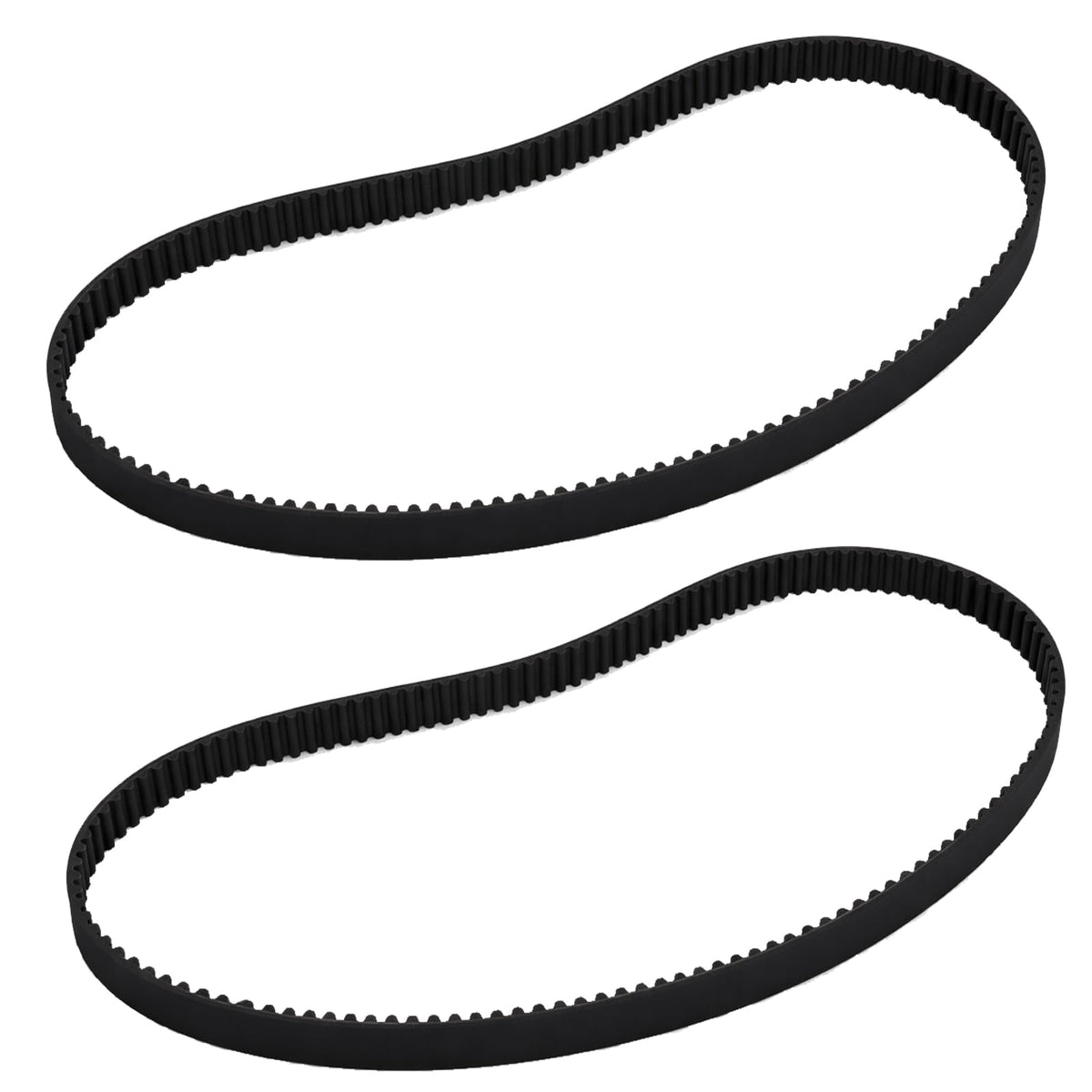 Foifatt Toro TimeMaster 30-deck belt replacement ensuring smooth blade drive