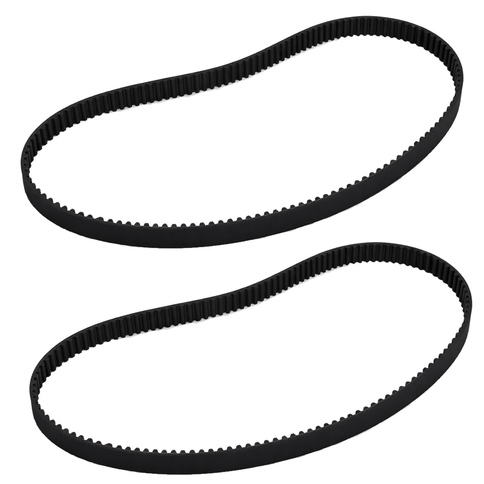 Foifatt Toro TimeMaster 30-deck belt replacement ensuring smooth blade drive