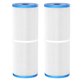 FOIRCEADAL PRB50-IN filter compatibility with Pleatco PRB50-IN enables quick swap.