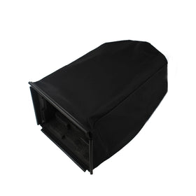 Follde 115-4673 fabric bag for Toro Recycler 22in fits securely for efficient clipping collection
