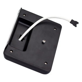 Folosem compatibility with multiple Masterbuilt models for versatile use.