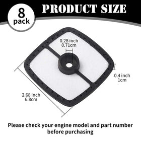 Fonixte packaging image demonstrates compact storage and organization.