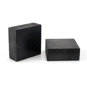 Foraineam 20-pack provides stable support for medium to large pots.