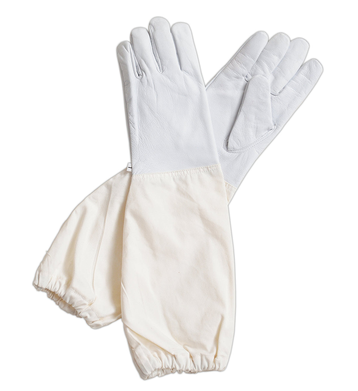 FOREST BEEKEEPING SUPPLY X-Large size for comfortable fit