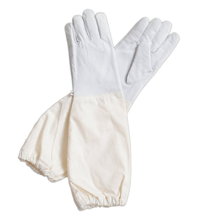 FOREST BEEKEEPING SUPPLY X-Large size for comfortable fit