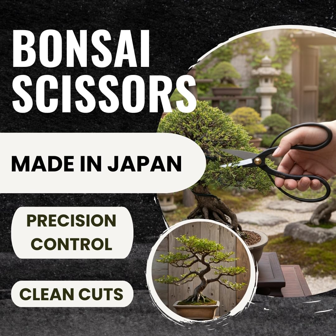 Forest Originals SenkichiKin removable blade feature shown for easy sharpening