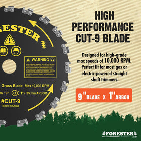 FORESTER earplugs comfort fit reduce noise while preserving awareness in rugged sites