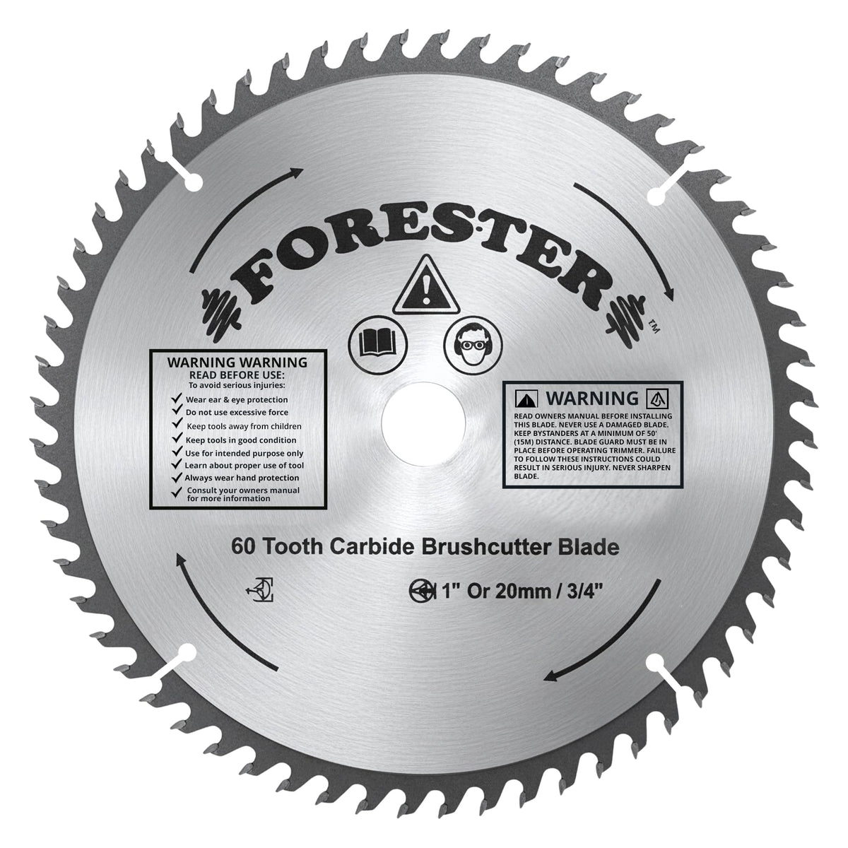 FORESTER compatibility guide for straight-shaft trimmers helps you choose confidently.