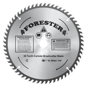 FORESTER compatibility guide for straight-shaft trimmers helps you choose confidently.