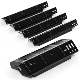 FORYEYC heat plate 70-02-411 main burner offers even heat distribution for consistent grilling.