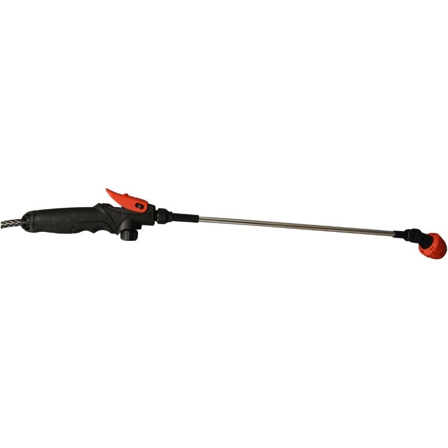 FOUNTAINHEAD 190486 durable poly wand for long-lasting garden use