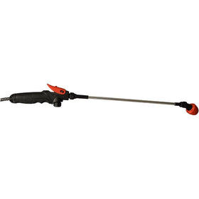 FOUNTAINHEAD 190486 durable poly wand for long-lasting garden use