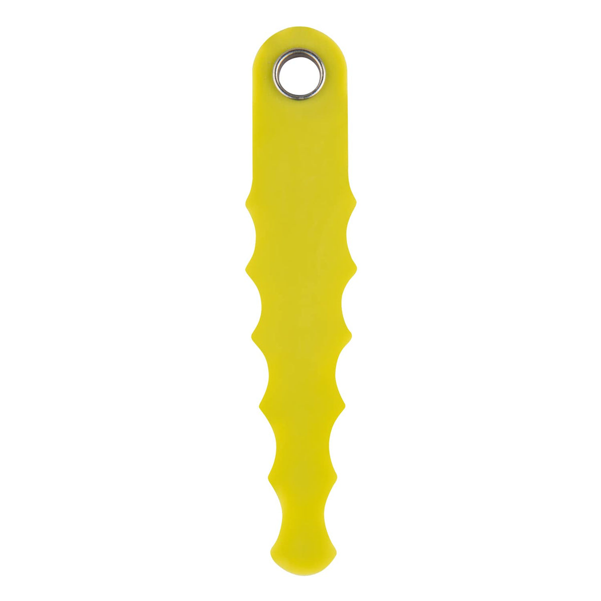 FourShow blades compatible with Ryobi ACFHRL2 polycarbonate trimmer heads.